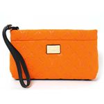 【現品限り】LOUIS VUITTON（ルイ ヴィトン）...