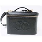 【現品限り】CHANEL（シャネル） バニティバ...