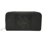 【現品限り】LOUIS VUITTON（ルイ ヴィトン）...