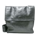 【現品限り】CHANEL（シャネル） ショルダー...