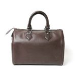 【現品限り】LOUIS VUITTON（ルイ ヴィトン）...