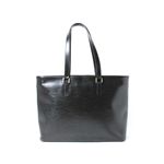 【現品限り】LOUIS VUITTON（ルイ ヴィトン）...
