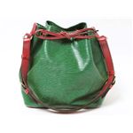 【現品限り】LOUIS VUITTON（ルイ ヴィトン）...