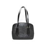 【現品限り】LOUIS VUITTON（ルイ ヴィトン）...