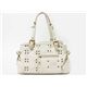 yizLOUIS VUITTONiC Bgj FbgobO XL GN/AC{[ M95345 yBz