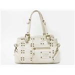 【現品限り】LOUIS VUITTON（ルイ ヴィトン）...