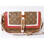 【現品限り】LOUIS VUITTON（ルイ ヴィトン）...