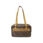 【現品限り】LOUIS VUITTON（ルイ ヴィトン）...