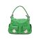 �y���i����zMARC JACOBS�i�}�[�N�W�F�C�R�u�X�j �n���h�o�b�O �J�[�t �O���[�� �y����A�z