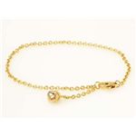 �y���i����zcartier�i�J���e�B�G�j �x�r�[�g���j�e�B �u���X���b�g�y����SA�z