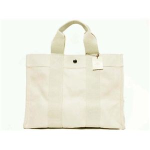 �ڸ��ʸ¤��HERMES�ʥ���᥹�� ���Х��ץ顼����PM ���̤���ѡ�