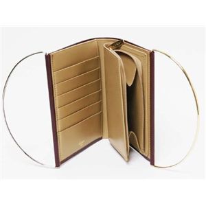 �y���i����zCartier�i�J���e�B�G�j ���z �� �x�[�W���y����SA�z