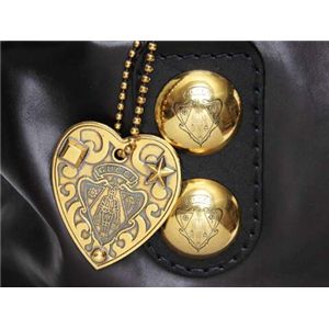 �y���i����zGUCCI�i�O�b�`�j �n�[�g�`���[���t�� ���U�[�g�[�g�o�b�O �� �u���b�N 207285�y�V�i���l�z