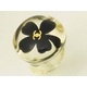 �y���i����zCHANEL�i�V���l���j �v�������O �R�R �N���A �N���[�o�[ �y����A�z