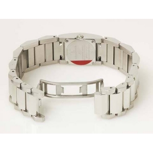 【現品限り】CHARRIOL（シャリオール） 腕時計 メジェーヴ レディースウォッチ SS ダイヤ【中古SA】
