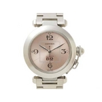 �y���i����zcartier�i�J���e�B�G�j �r���v �p�V��C �r�b�O�f�C�g �s���N�����Ձy����SA�z