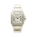 �y���i����zcartier�i�J���e�B�G�j �r���v �T���g�X�K���xSM SS �N�I�[�c ���o�b�N���y����A�z