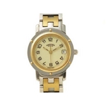 �y���i����zhermes�i�G�����X�j �r���v �N���b�p�[ �R���r SS/GP �A�C�{���[ �N�I�[�c CL4.220�y����A�z