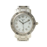 �y���i����zhermes�i�G�����X�j �r���v �N���b�p�[ �_�C�o�[ CL7.710 �����Y ���v SS�y����A�z