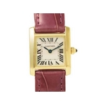 �y���i����zcartier�i�J���e�B�G�j �r���v �^���N�t�����Z�[�YSM YG/�N���R �y����A�z