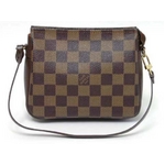 �y���i����zlouis vuitton�i���C ���B�g���j �o�b�O �_�~�G �A�N�Z�T���[�|�[�` N51982 �y����AB�z