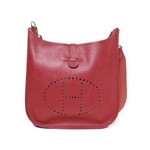 �y���i����zhermes�i�G�����X�j �o�b�O �G�u����GM �N�V���x�� �� �S�[���h���� �y����AB�z