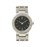 �y���i����zbvlgari�i�u���K���j �r���v �u���K���u���K�� BB23SS ���f�B�[�X �N�H�[�c�E�H�b�`�y����SA�z