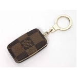 �y���i����zlouis vuitton�i���C ���B�g���j �_�~�G ���C�g�t���L�[�z���_�[ �A�X�g���s�� M66186 �y����A�z