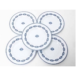 �y���i����zhermes�i�G�����X�j �V�F�[�k�_���N�� ���M 5���Z�b�g �y����A�z