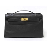 �y���i����zhermes�i�G�����X�j �|�V�F�b�g�P���[ �� ���H�[�O���l �S�[���h����  �y�V�i���l�z