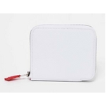 �y���i����zhermes�i�G�����X�j �A�U�b�v�R���p�N�g �R�C���P�[�X �V���N�C�� �G�v�\�� �� �V���o�[���� �V�i �y�V�i�z