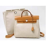 �y���i����zhermes�i�G�����X�j �G�[�������b�NPM �i�`������ �y����A�z