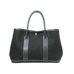 �y���i����zhermes�i�G�����X�j �o�b�O �K�[�f���p�[�e�BPM �� �u���b�N�y����AB�z