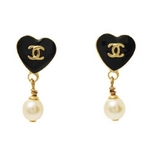 �y���i����zchanel�i�V���l���j �s�A�X �� �p�[���y����A�z