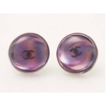 �y���i����zchanel�i�V���l���j �s�A�X �p�[�v�� �ی^�y����A�z