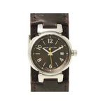 �y���i����zlouis vuitton�i���C ���B�g���j �r���v �^���u�[�� Q1211 �N�I�[�c ���f�B�[�X�E���b�` �y����A�z