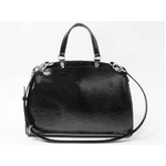 �y���i����zlouis vuitton�i���C ���B�g���j �G�s �G���N�g���b�N 2WAY�o�b�O �u���AMM �� �u���b�N M40328 �y�V�i���l�z