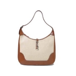 �y���i����zhermes�i�G�����X�j �o�b�O �g����31 �L�����o�X/�J�[�t �� �V���o�[���� �y����AB�z