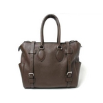 �y���i����zhermes�i�G�����X�j �o�b�O �s���[���T���O��35 �g������ �J�t�F �V���o�[����y�V�i���l�z