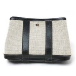 �y���i����zhermes�i�G�����X�j �K�[�f���p�[�e�B�|�[�` �O���[ �y���g�p�z