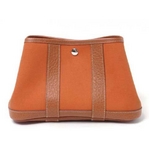 �y���i����zhermes�i�G�����X�j �K�[�f���p�[�e�B�|�[�` �|�e�B���� �y���g�p�z