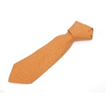 �y���i����zhermes�i�G�����X�j �l�N�^�C �I�����W �y����AB�z