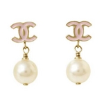 �y���i����zchanel�i�V���l���j �s�A�X �R�R �p�[�� 11C�y����A�z