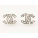 �y���i����zchanel�i�V���l���j �s�A�X �R�R ���C���X�g�[�� �}�b�g�V���o�[�y���g�p�z