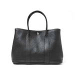 �y���i����zhermes�i�G�����X�j �o�b�O �K�[�f���p�[�e�BTPM �l�S���_ �� �u���b�N N�� �y�V�i�z