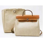 �y���i����zhermes�i�G�����X�j �G�[�������b�N PM �i�`�������y����B�z