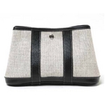 �y���i����zhermes�i�G�����X�j �K�[�f���p�[�e�B�|�[�` �O���[ �y���g�p�z