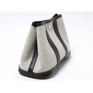 �y���i����zHERMES�i�G�����X�j �K�[�f���p�[�e�B�|�[�` �O���[ �y���g�p�z