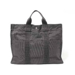 �y���i����zhermes�i�G�����X�j �g�[�g�o�b�O �G�[�����C�� MM �O���[ �y����AB�z