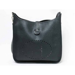 �y���i����zhermes�i�G�����X�j �o�b�O �G�u����GM �N�V���x�� �l�C�r�[ �S�[���h����y����B�z